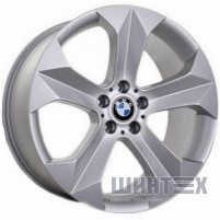 Replica BMW (A-F792) 9.5x19 5x120 ET38 DIA74.1 S